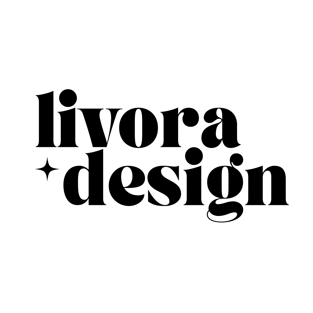 Livora Design 